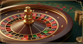 李易峰饰演陈深